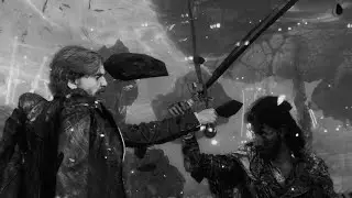 Koenijntje vs Renoir Dessendre