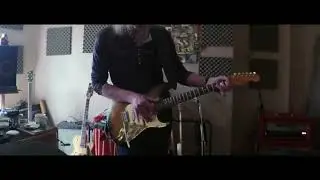 ian james stewart jammed