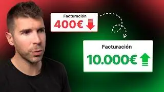Pasa de ser un Dise&ntilde;ador web frustrado a cobrar hasta 20.000&euro; por Proyectos con H&eacute;roes de Dise&ntilde;o