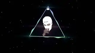 Samara - Quavo ( slowed + reverb )