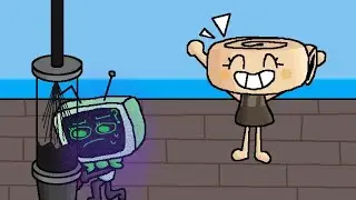 Shelly the extraction booster | Dandys world