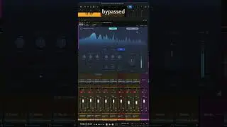 LANDR mastering now available as a plugin #landr