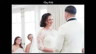 The Hay Adams Hotel Wedding Photography Washington DC