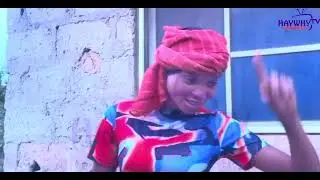 MUFU ALADO Yoruba Movie 2026 ||Trailer|I Showing on HaywhyDcomedianTv