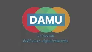 EXPO 2022 - Team Medicas by d.school Paris and inno.space teaser