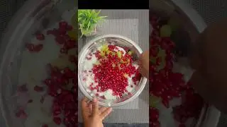 🙏ದೇವಸ್ಥಾನ ಸ್ಟೈಲ್ ಮೊಸರು ಅನ್ನ ರೆಸಿಪಿ | Temple Style Curd Rice Recipe  | Healthy & Cooling Summer Rice