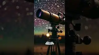 Celestial Secrets Revealed