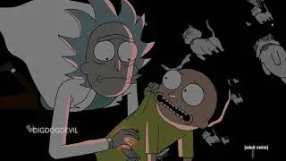 Ricks Sacrifice XXXTENTACION   Jocelyn Flores   edit     YouTube and 1 more page   Profile 1   Micro