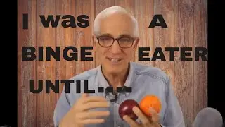 FOOD ADDICTION AND BINGE EATING OVEREATERS  ANONYMOUS OA 12 step program