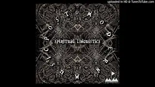 Okage - Spiritual Linguistics