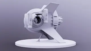 Future Design: The Concepts That Will Change Our World Forever