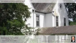 505 NEWARK RD LANDENBERG, PA 19350