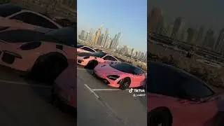 CONFESS YOUR LOVE (No more funk for today :] ) #chill #beach #bmw #4k #120fps #cars #carshorts #pink