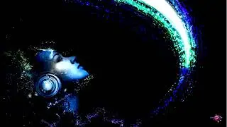 Neida - Go Deep (Dopescale Remix)