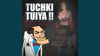 Tuchki Tuiya