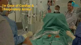 ECMO Explained | Life-Saving Machine in Critical Care
