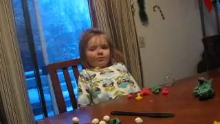 Update - Gratification Behavior