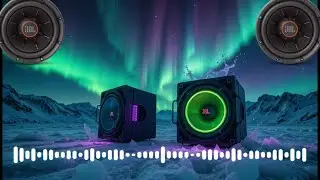 JBL Subwoofer Madness 💥 Loud Bass Test Experiment