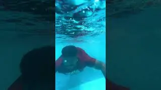 water park #waterpark #watervlog #waterville