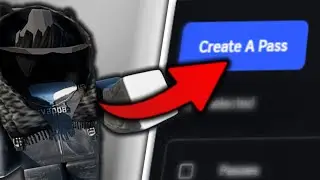 Roblox: Пожалуйста, сделайте пожертвование Gamepass - Как заработать Robux в 2026 году