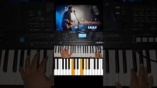 Tutorial Facil-
