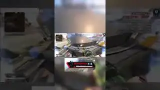 I Use Newcastle For His Mobility