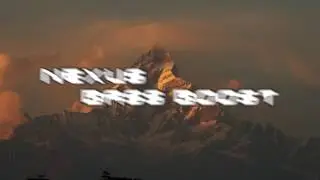 Lil Wop - 'Lost my mind' (Bass Boosted)