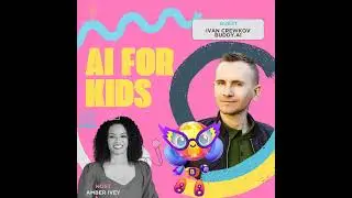 Can a Robot Really Be Your Study Buddy? (Elementary | Middle)