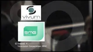 Vivum Intelligent Media/SMG Productions (2006)