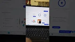 How to fix new lenovo lap top warranty