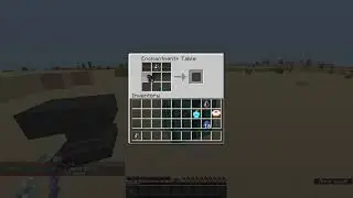 How To Get lvl 2 - lvl 5 on any custom enchantments? on SkySMP
