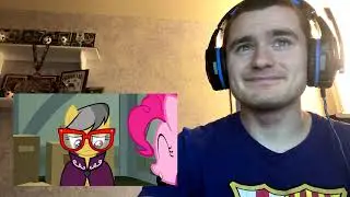 Blind Reaction: DWK Totally Legit Recap Season 7 Ep. 17-24 (PonyBro I Guess)