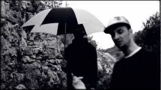Sameer Ahmad - Mon Polo