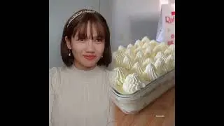 🤣Laugh Till You Drop! Hilarious Moments Compilation #humor #fypシ #pov #fyp #foryou 😍😜