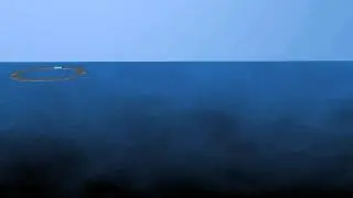 EskayGFX Intro