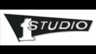 Frankie Paul & Sound Dimension - Caroline (Version) - 7