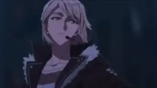 Idolish 7 (Your Idol ) - Zool AMV