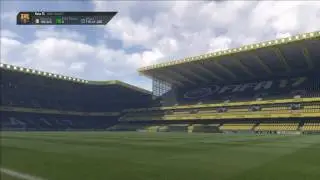 FIFA 17 | FUT CHAMPIONS ELITE MONTHLY REWARDS FT. 12 RED INFORMS
