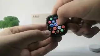 обзор hk9 pro +