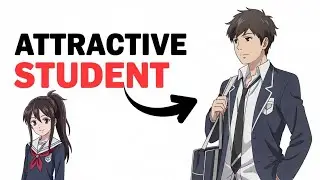 Truth Girls Notice Boys Who Do This In School