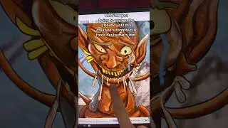 Book name: This Is My Exodus by Yennie Fer and Banunu #booktube #romantasy
