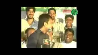 akbaruddin owaisi status #aimim #islam #mim@AIMIM_official