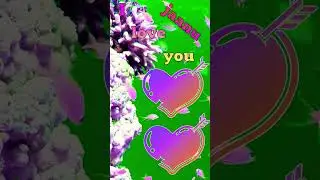 L love c status video ll L c best couples video #ravindra_ranjan #loveshayri #name_status_video