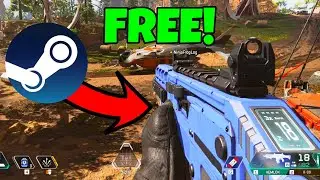 Top 10 free fps games in stream 2022