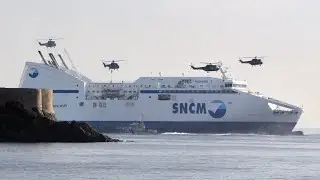 SIGNAL. L'histoire de la derni&egrave;re mutinerie des marins fran&ccedil;ais