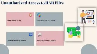 How did Okta breach happen? | Okta Training Made Easy! | Okta Tutorial Explained