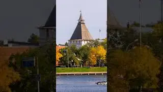 #культура #россия #рф #z #астрахань