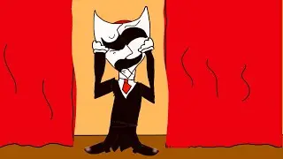 Comedy And Tragedy I Spirit Halloween Animatronic Ideas I Number 1