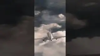Allahu Akbar!!! | Adam Air Flight 574 - Edit