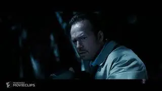 Reversed Dead Silence 2007 (7/10) Movie Clips